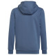 Adidas Παιδικό φούτερ Hoodie